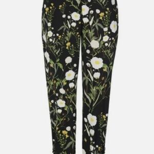 Cabi Chi Chi Pants NWOT